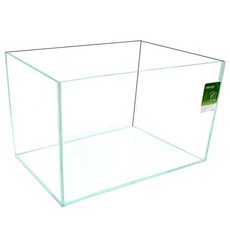 2f7e73d6-ae29-4e3c-942f-cca1261fec26.jpg