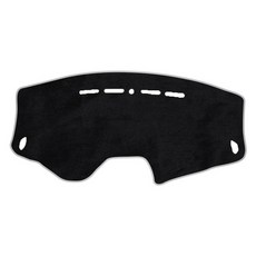 더넥스트스파크중고오디오