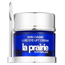 브릴리스킨아이레놀