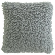 크림하우스크리미시트쿠션