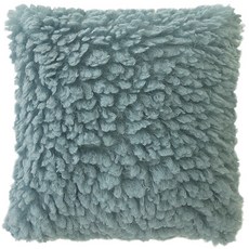 크림하우스크리미시트쿠션