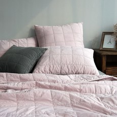 4d79d544-979c-4874-b079-311449a6da1a.jpg