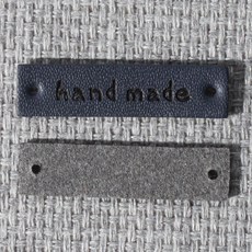 b87ee14f-56de-4f6a-9f08-801e85123ef6.jpg