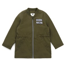 bb60fd53-ba56-4fee-925d-74c6e7565006.jpg