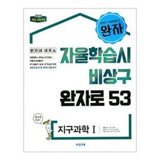 ff0a5b14-a80a-490b-b1da-a92bcaa5df06.jpg