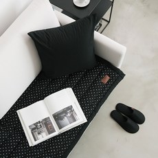 88f0d838-8238-43cd-8f5b-1e2cb61e73d3.jpg