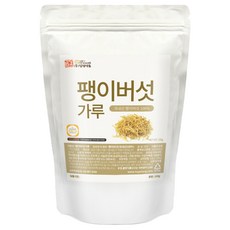 11ab412f-314a-44fa-a149-5f58222396af.jpg