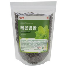 3a84ffdc-756a-4e96-89b3-ca797adb498b.jpg
