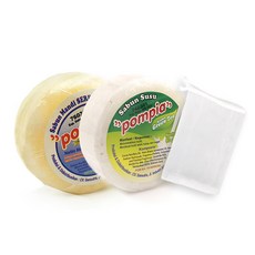 pompia
