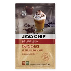 3e185b35-7598-46b0-b21b-284d08098ec9.jpg