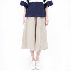 1c6ea113-55fd-4d27-a807-de8dd7dcadc2.jpg
