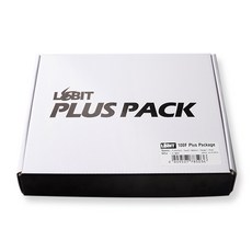 DROGEN 無人機 100F PLUS PACK, 混色