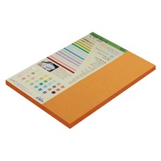 eon-b430