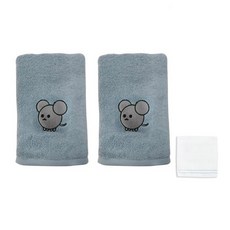 5dbefc7d-ab5d-45b2-a23a-8f8cc3255d15.jpg