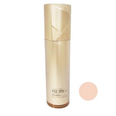숨37도 에어라이징TF 스테이 핏 파운데이션 40ml, 2호, 1개