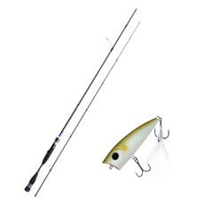 아오맥스네오블랙로드셋트