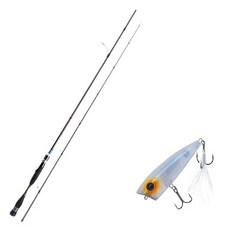 아오맥스네오블랙로드셋트