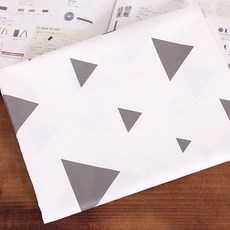 f53024f8-cf45-4b7b-ae39-7ff9e7e6f58d.jpg