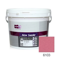 462e4d87-d43f-4c5d-8a8d-ede07847f07b.jpg