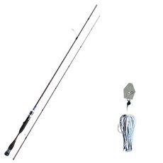 아오맥스네오블랙로드셋트