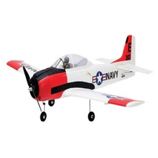 우드락rc비행기