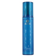 무코타 애 헤어세럼, 100ml, 1개