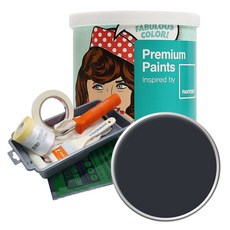 노루페인트필름용페인트