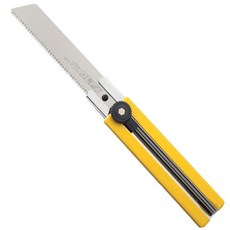 올파 커터 OLFA HSW-1, 1개