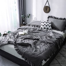 557e1f49-7cea-42eb-80cb-9c50a8c1963b.jpg