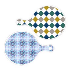 4c122f01-c744-4f97-b3ae-c27cdf9e59cf.jpg