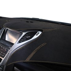65a6e147-6df0-4ba4-bf86-5510cffae8a2.jpg