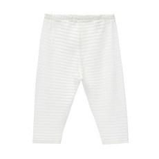 폴앤니나레깅스