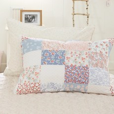 85bd2545-2c25-4662-a708-747288e74b21.jpg