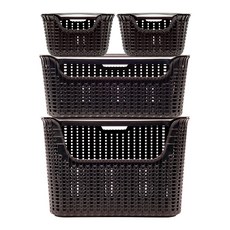 c44af1e6-0e22-40ce-bb9a-c67ecec0a8ff.jpg