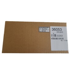 844efafb-4e83-4c09-807f-48367d8b8f4b.jpg