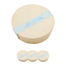 defd58f1-56ac-4ecf-bcd6-1cf2fd84f581.jpg