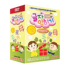 636d12fd-ec98-41f6-bbe8-dc0bfc30a6e6.jpg