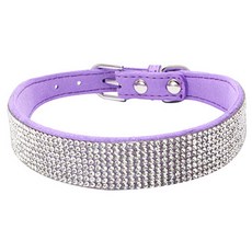 강아지큐빅이어캡