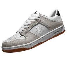 페이퍼플레인 PP1407