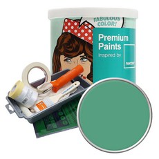 e4add8e6-c670-4ef6-8df8-bed40a27d575.jpg