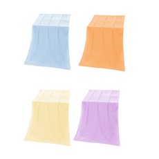 특대형비치타올