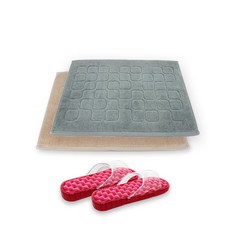 송월타올발매트