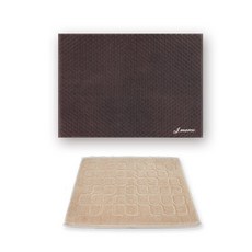 송월타올발매트