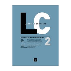 f4284ab3-7c16-4fc2-a57a-02d1d3d4ea61.jpg