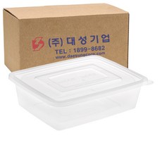 도시락정기배송