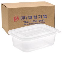 도시락정기배송