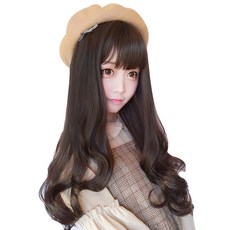 c593966f-d5a6-4d24-b8b8-84fa0db1117a.jpg