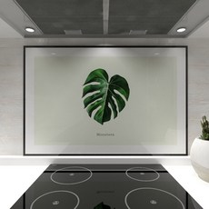 주방아트보드895