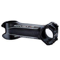 RITCHEY WCS UD 카본 스템 C220˚ 6도 90mm, 혼합 색상, 1개