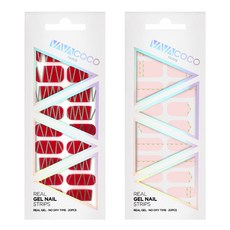 베이비네일즈믹스